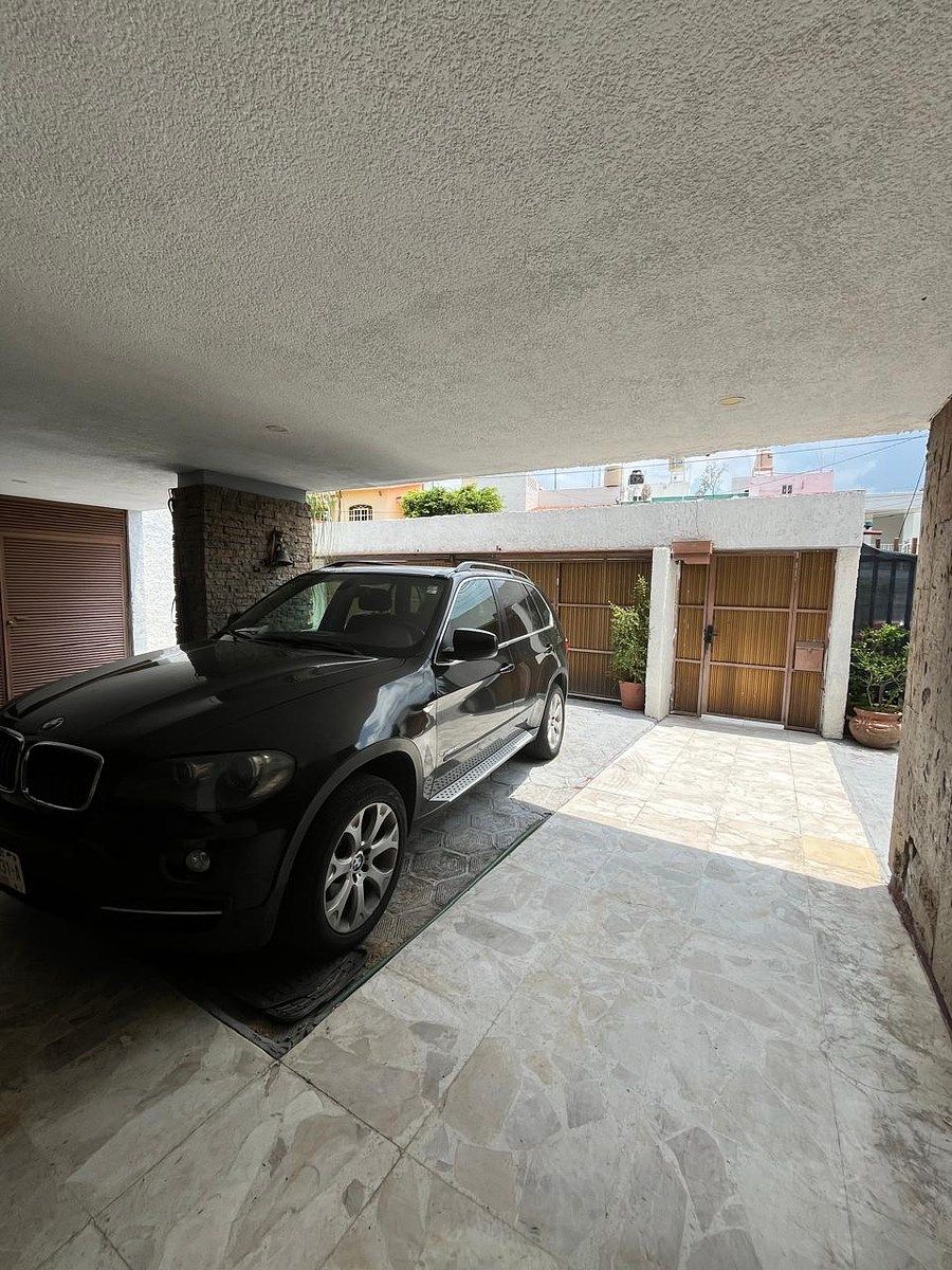 Casa en Altamira, Zapopan, foto 22 de 25