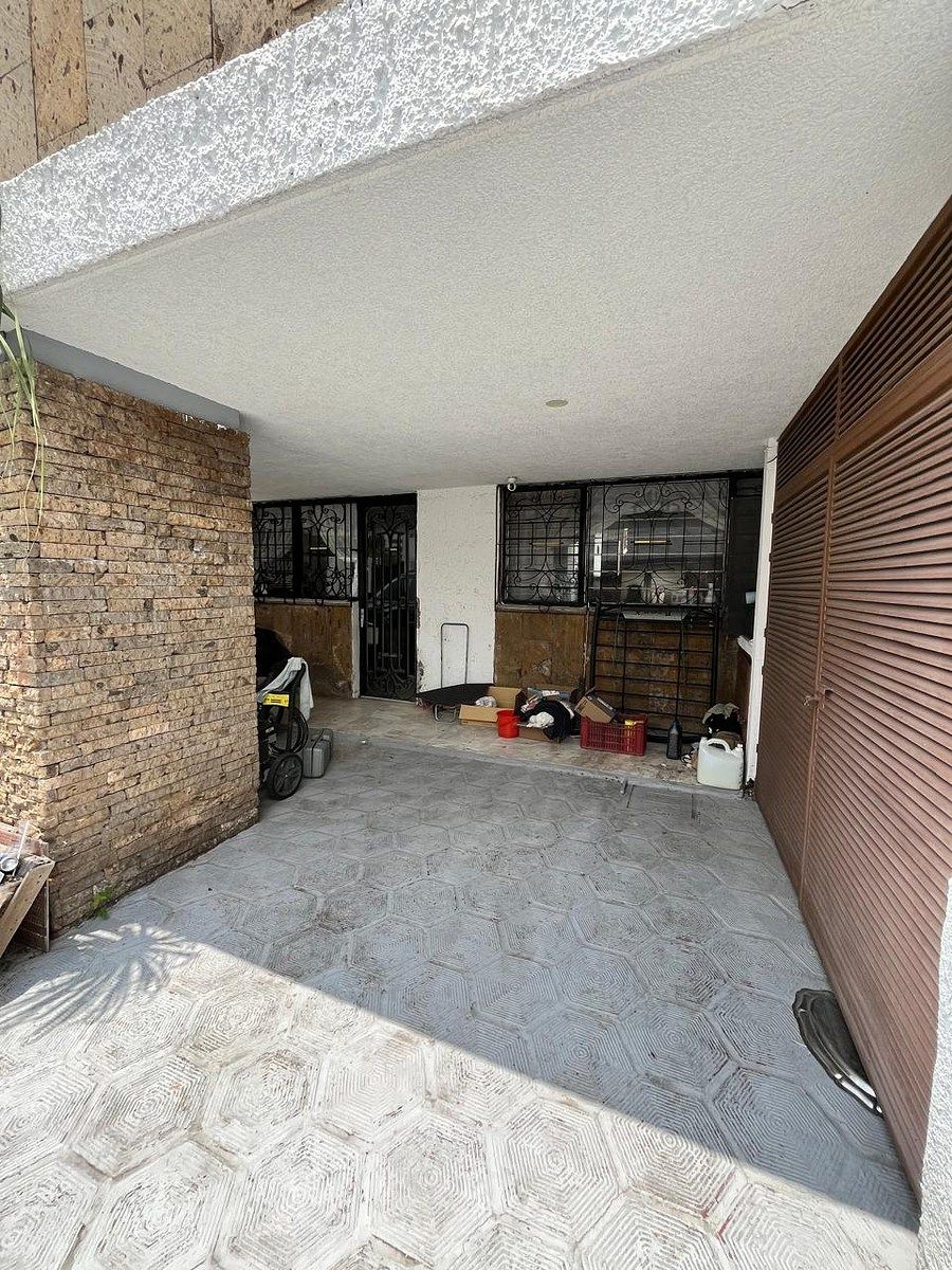 Casa en Altamira, Zapopan, foto 23 de 25