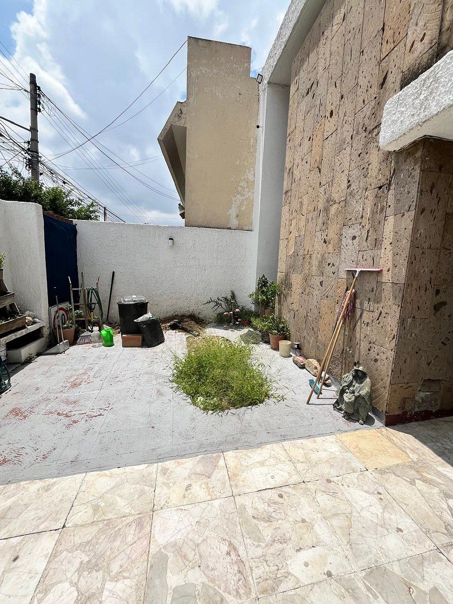 Casa en Altamira, Zapopan, foto 24 de 25