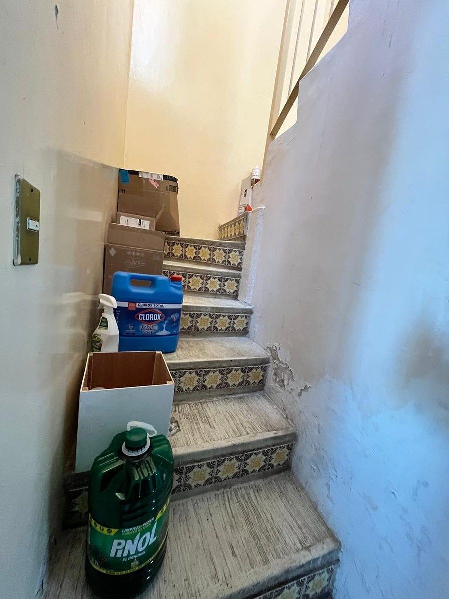 Casa en Altamira, Zapopan, foto 25 de 25