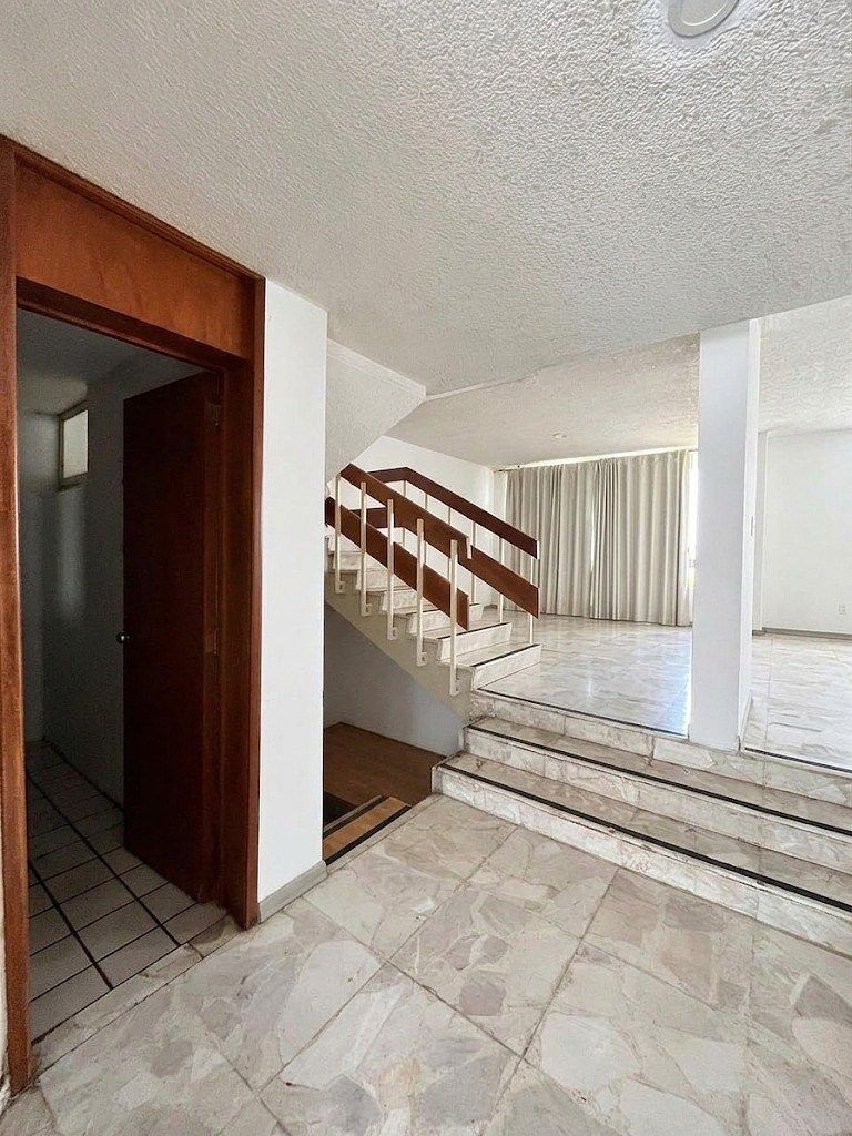 House in Altamira, Zapopan, photo 2 of 24