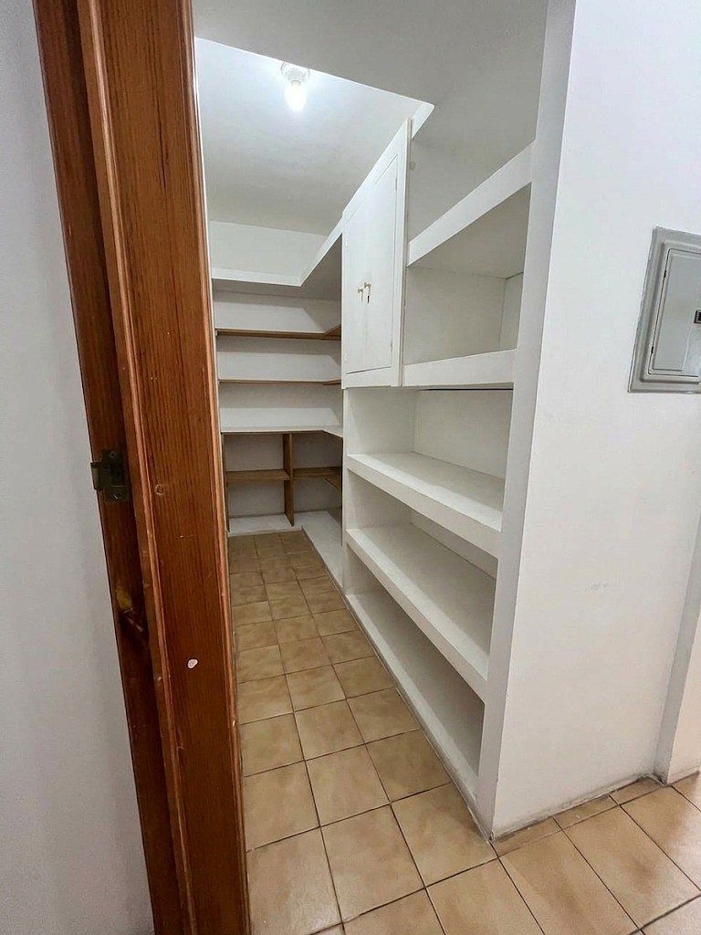 House in Altamira, Zapopan, photo 6 of 24