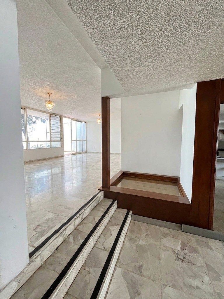 House in Altamira, Zapopan, photo 7 of 24