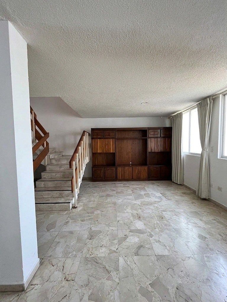 House in Altamira, Zapopan, photo 8 of 24