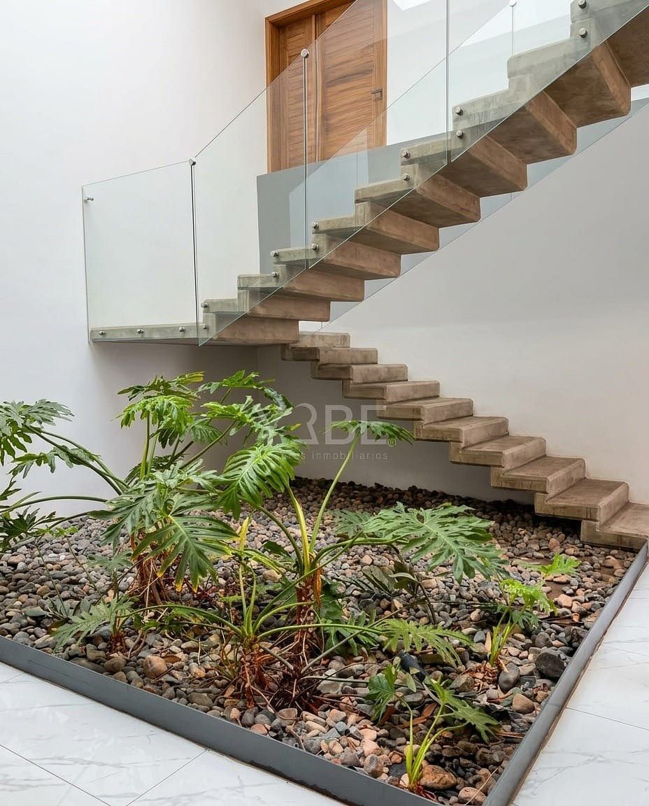 Casa en condominio en Nuevo Vallarta, Bahía de Banderas, foto 3 de 14