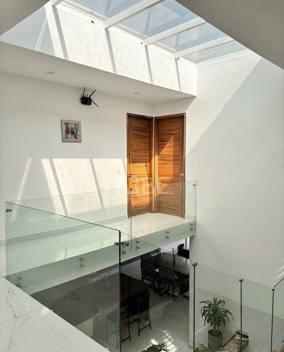Casa en condominio en Nuevo Vallarta, Bahía de Banderas, foto 10 de 14