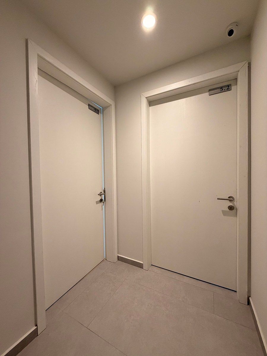 Departamento en Colomos Providencia, Guadalajara, foto 5 de 33