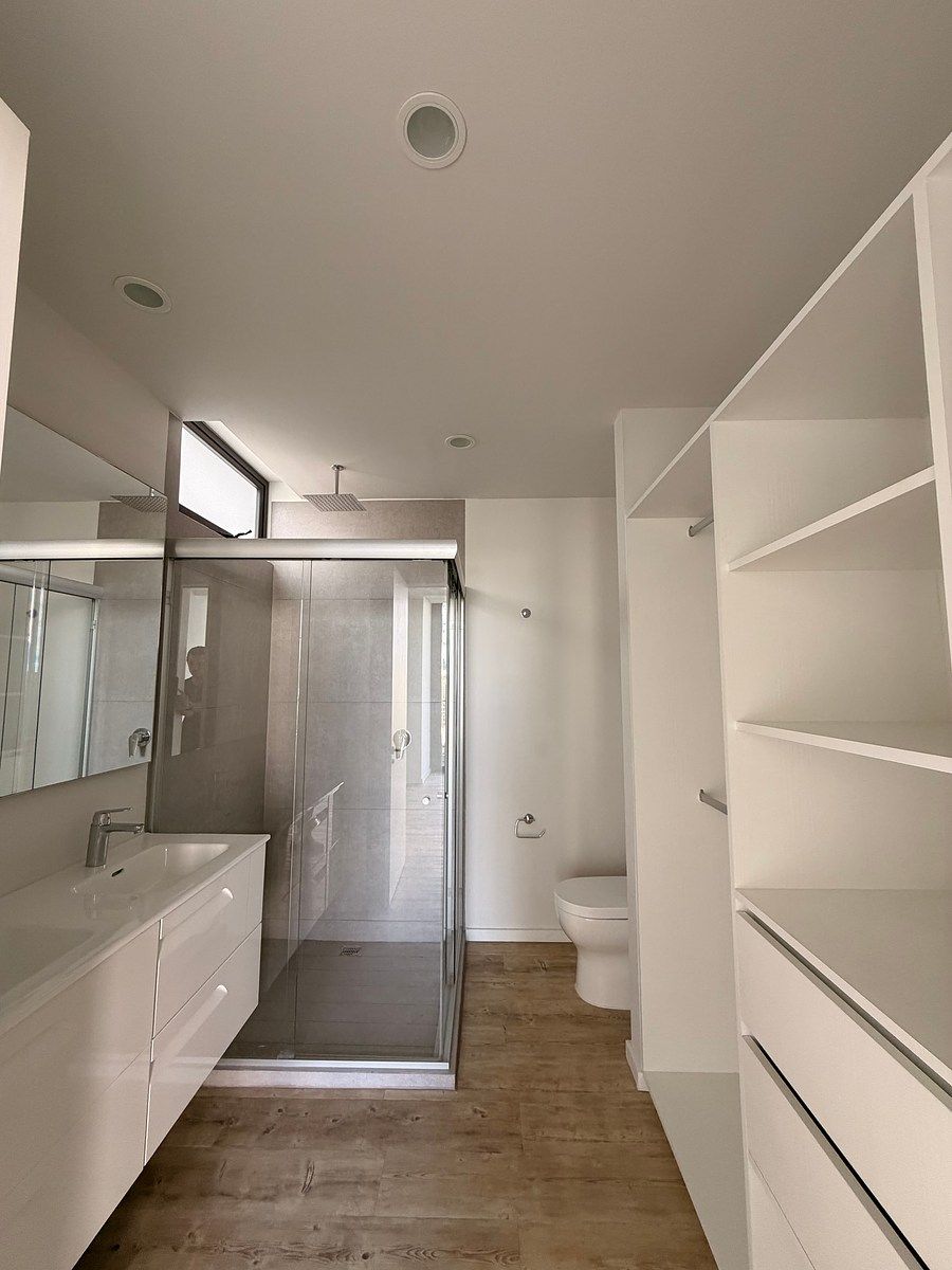 Departamento en Colomos Providencia, Guadalajara, foto 13 de 33