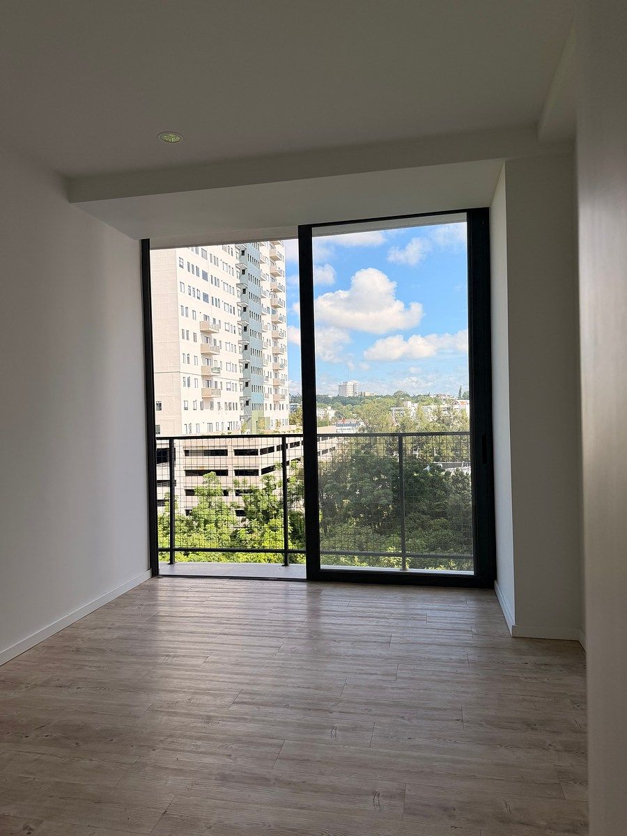 Departamento en Colomos Providencia, Guadalajara, foto 14 de 33