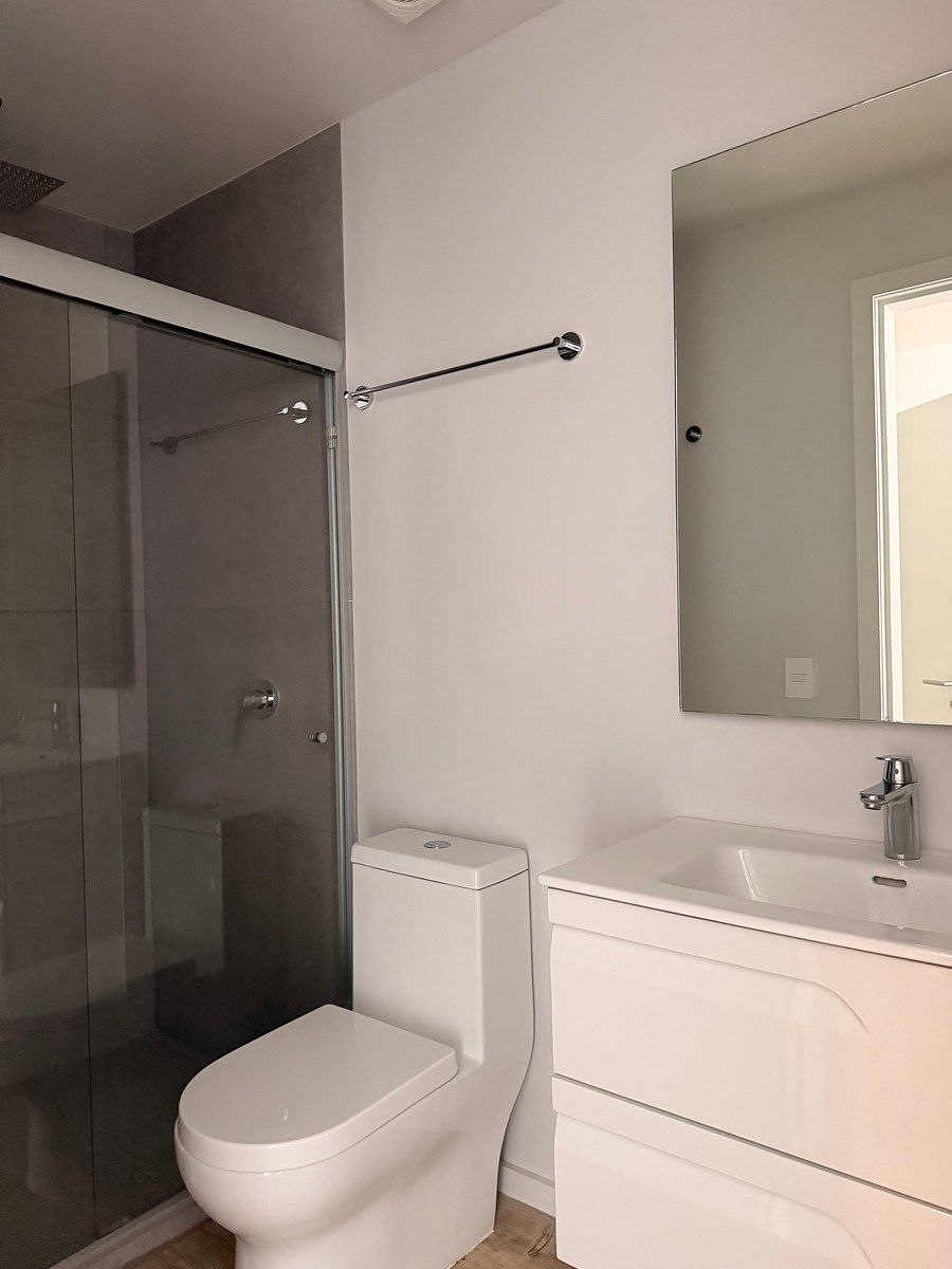 Departamento en Colomos Providencia, Guadalajara, foto 16 de 33