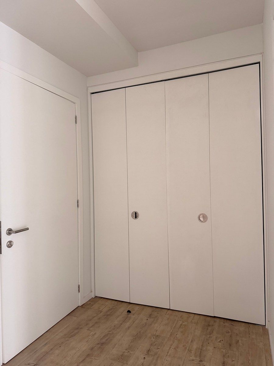 Departamento en Colomos Providencia, Guadalajara, foto 17 de 33