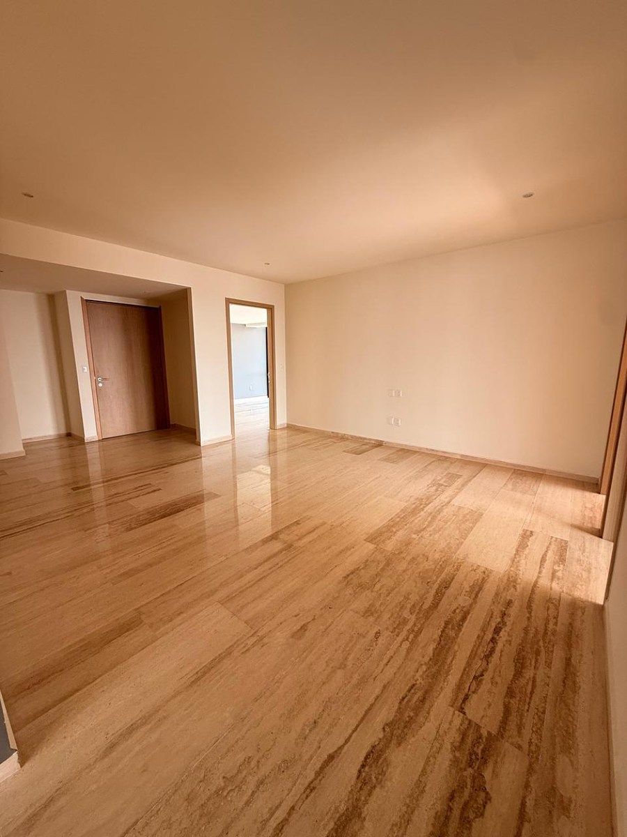 Apartamento em Jesús del Monte, Huixquilucan, foto 2 de 35