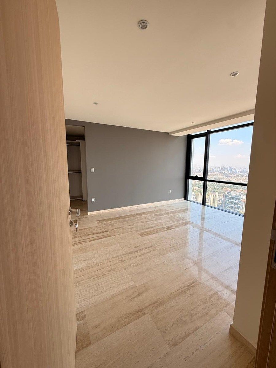 Apartamento em Jesús del Monte, Huixquilucan, foto 4 de 35