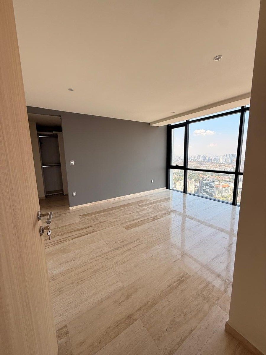 Apartamento em Jesús del Monte, Huixquilucan, foto 6 de 35