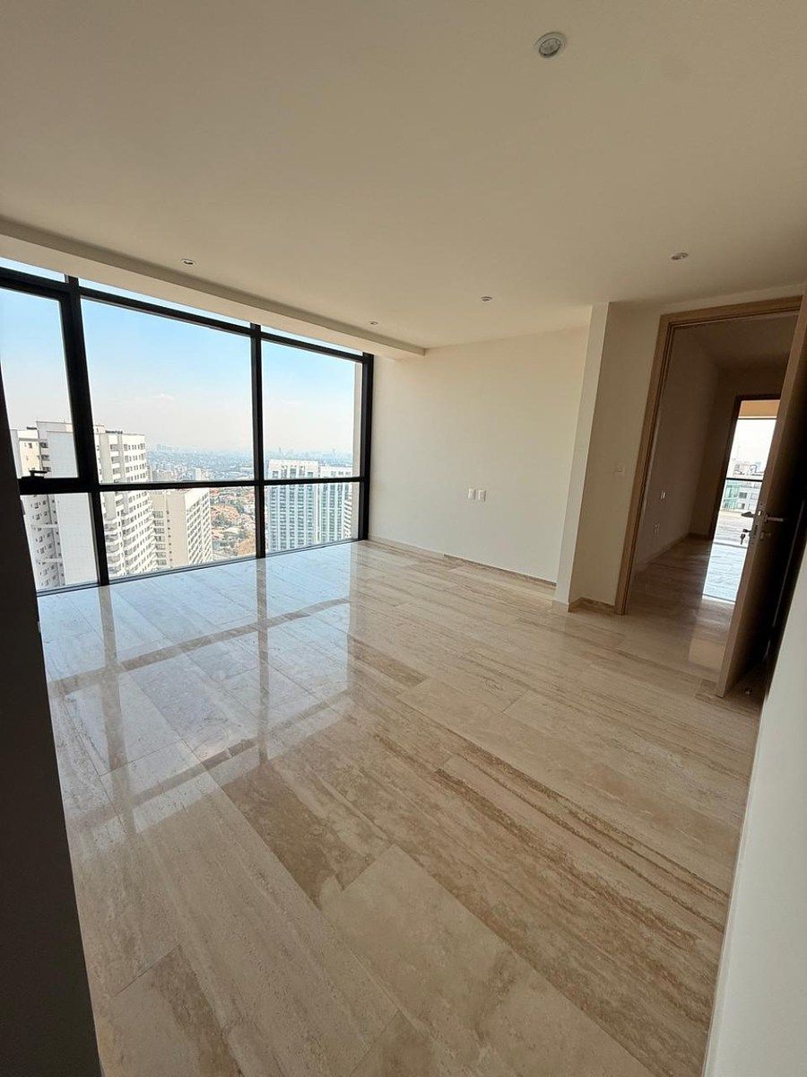 Apartamento em Jesús del Monte, Huixquilucan, foto 10 de 35