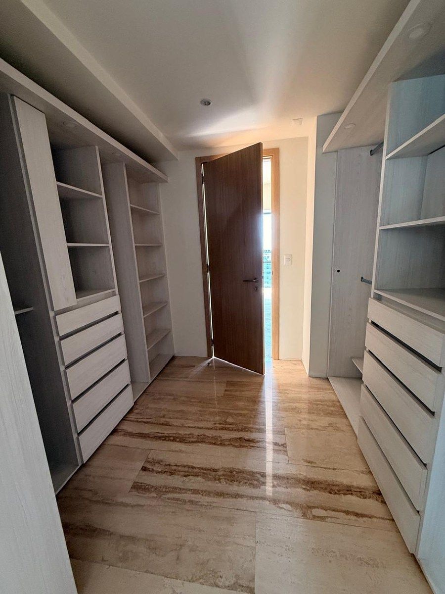 Apartamento em Jesús del Monte, Huixquilucan, foto 11 de 35