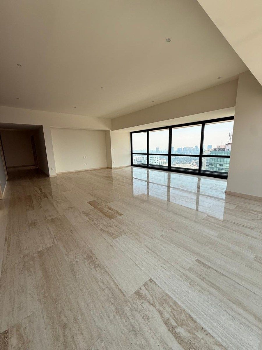 Apartamento em Jesús del Monte, Huixquilucan, foto 14 de 35
