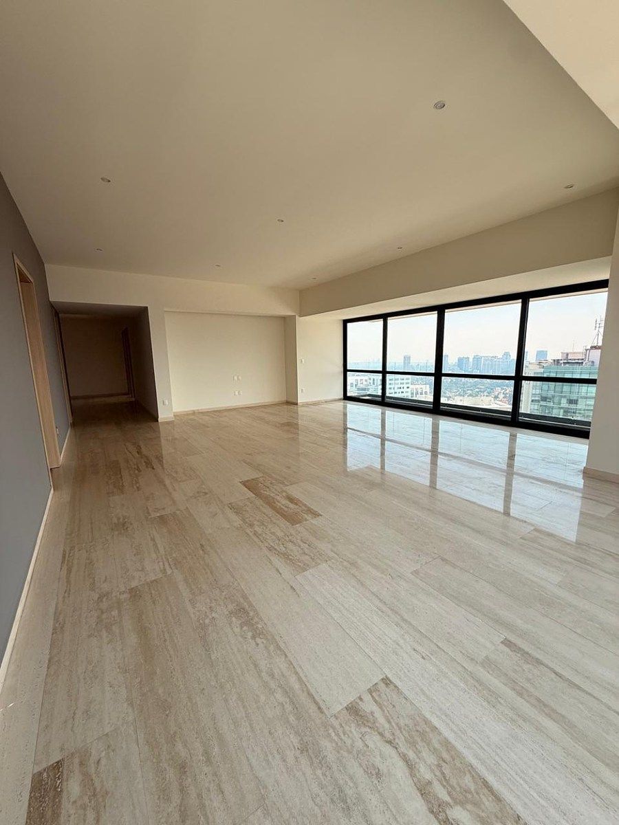 Apartamento em Jesús del Monte, Huixquilucan, foto 15 de 35