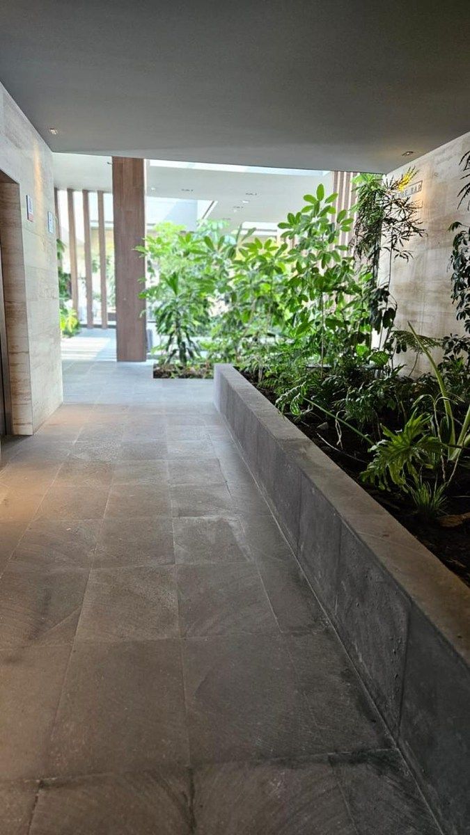 Apartamento em Jesús del Monte, Huixquilucan, foto 19 de 35