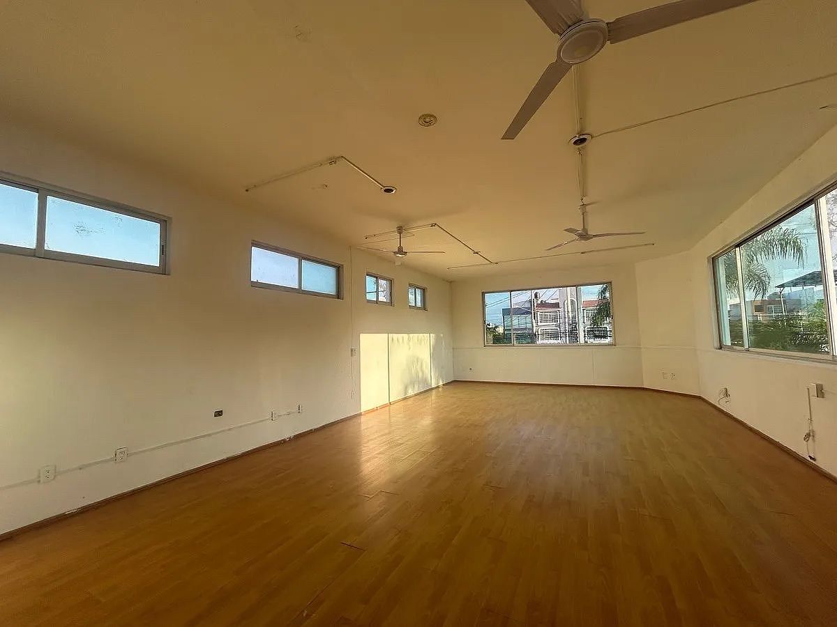 Local Comercial ou Escritório para Alugar na Av. Guadalupe (Guadalupe Inn), foto 1 de 14