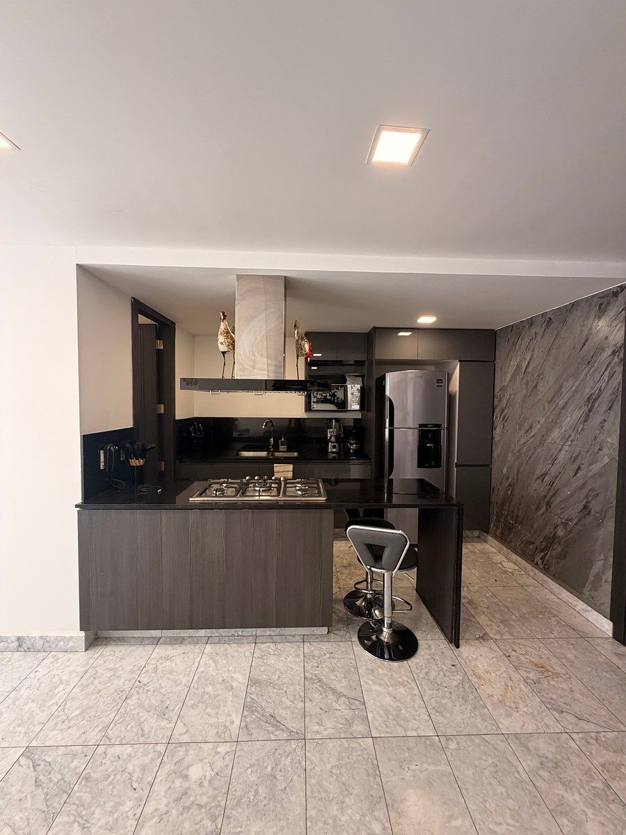 Departamento en Valle Real, Zapopan, foto 8 de 17