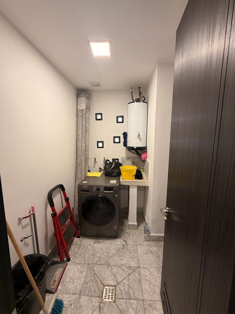 Departamento en Valle Real, Zapopan, foto 10 de 17