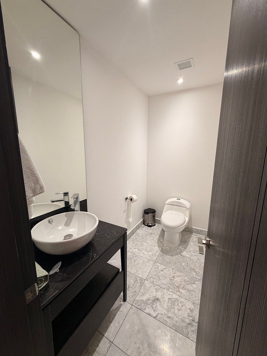 Departamento en Valle Real, Zapopan, foto 11 de 17
