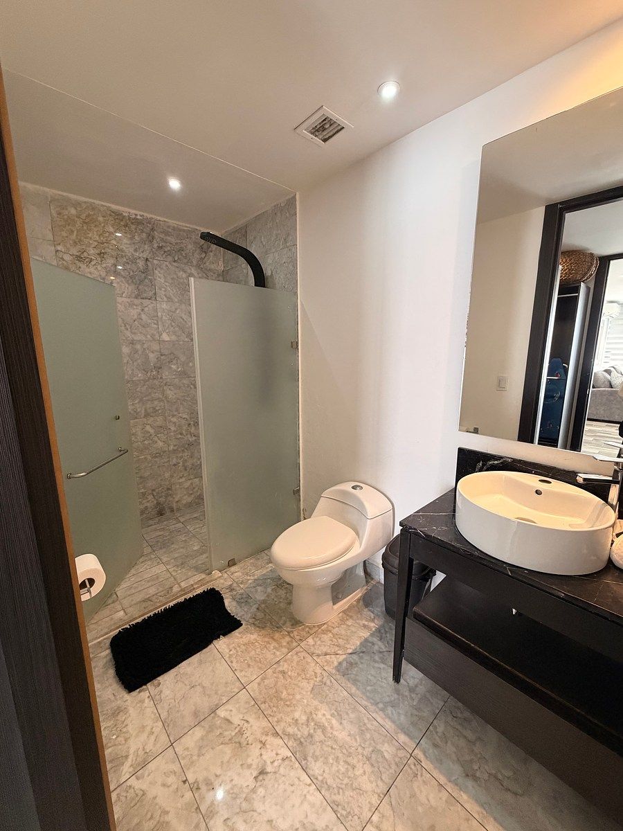 Departamento en Valle Real, Zapopan, foto 15 de 17