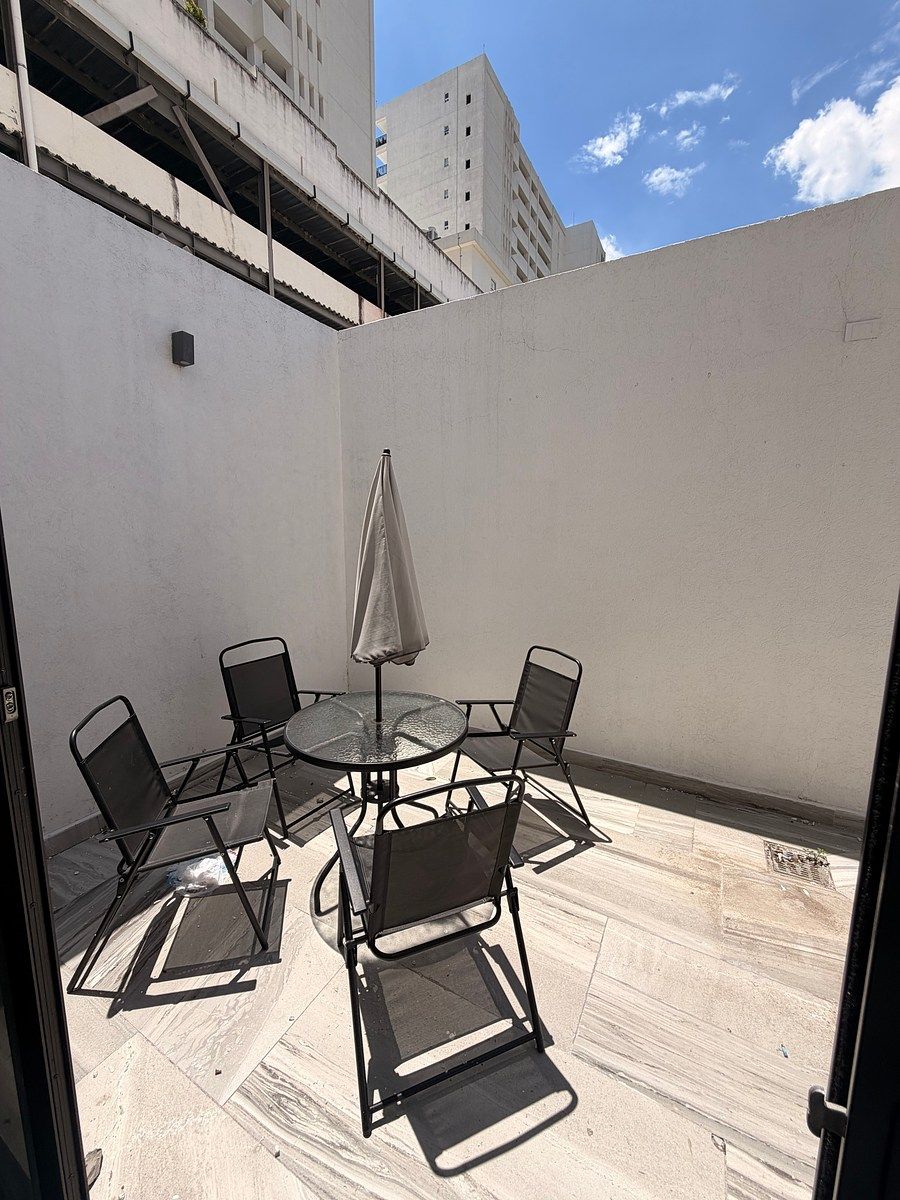 Departamento en Valle Real, Zapopan, foto 16 de 17