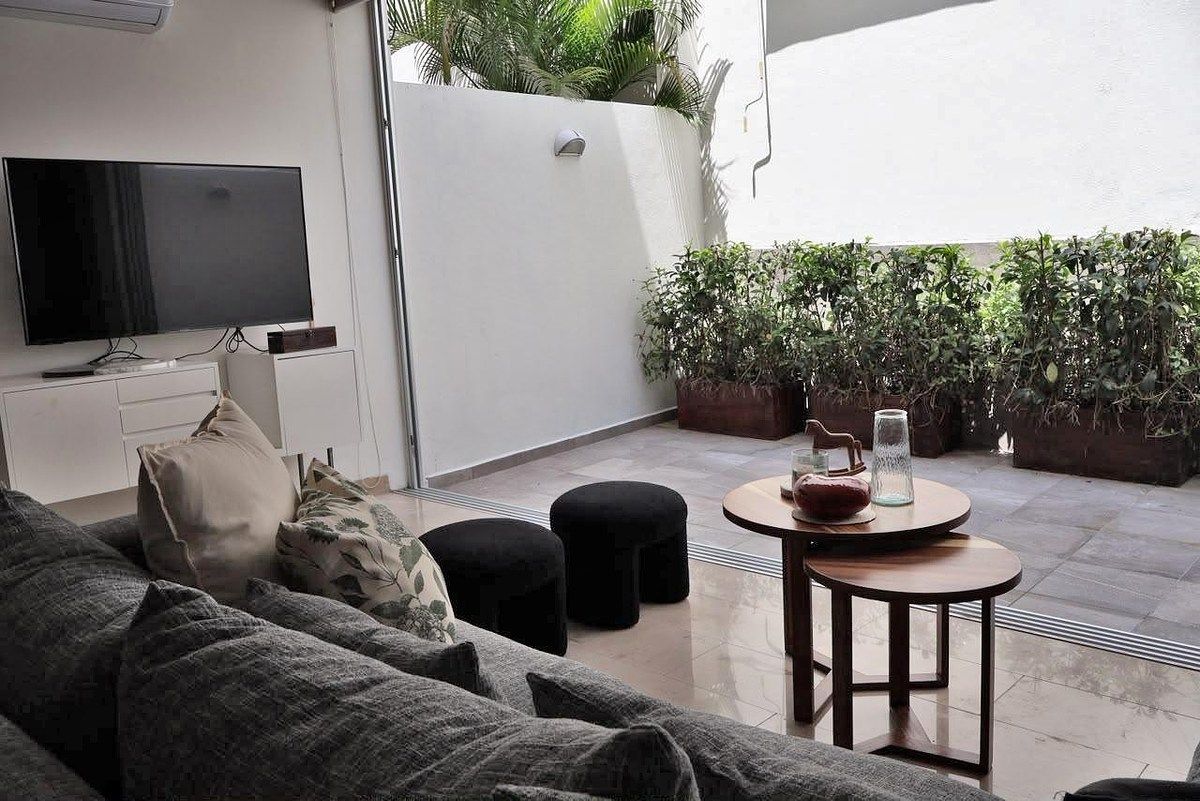 House in Gated Community in Seattle, Zapopan, photo 12 of 15