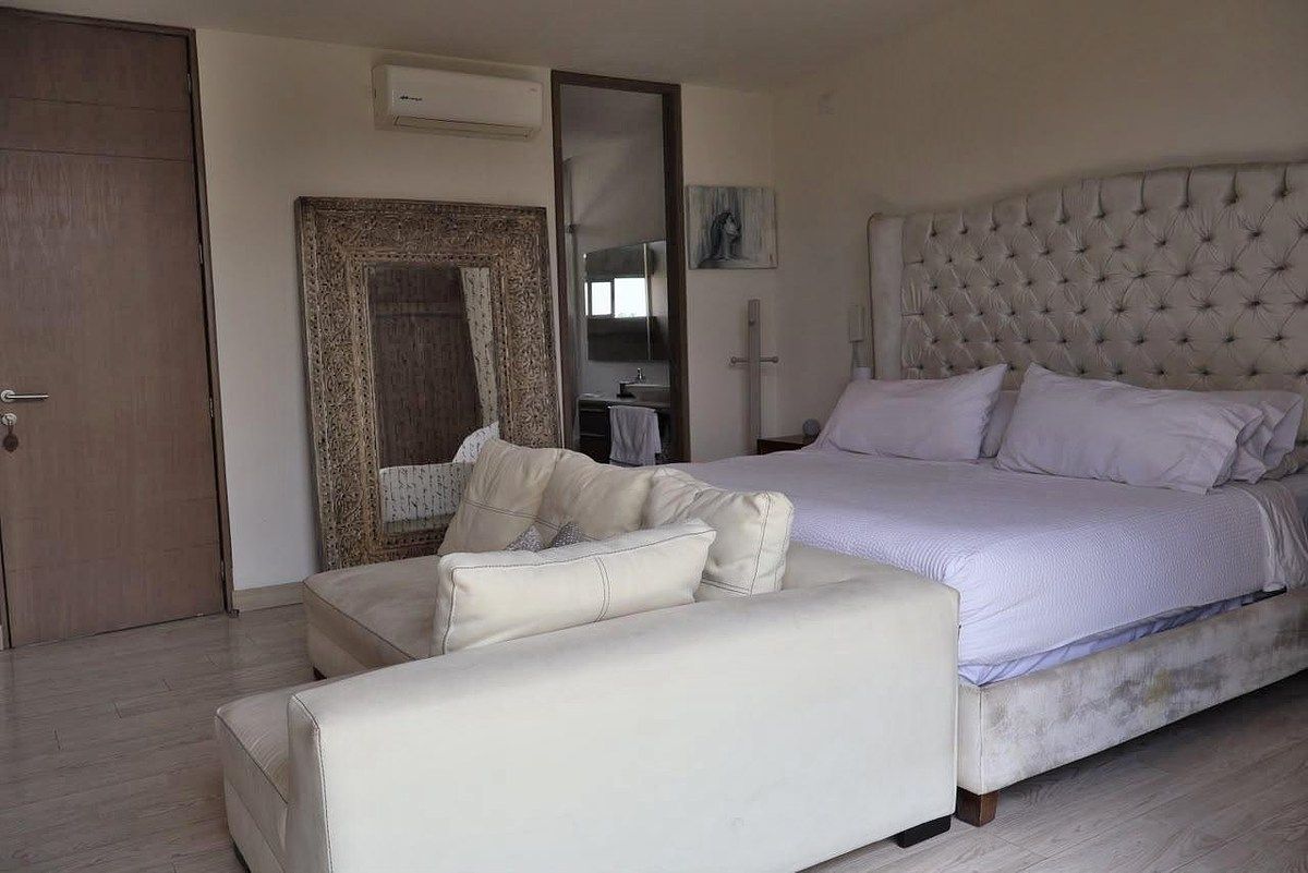 House in Gated Community in Seattle, Zapopan, photo 15 of 15