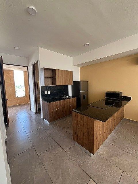 Departamento en Montebello, Mérida, foto 5 de 15