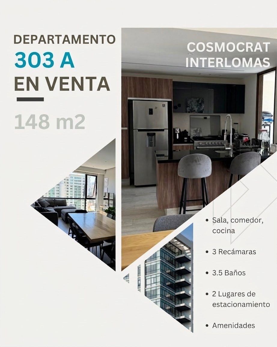 Belo apartamento à venda, foto 1 de 19