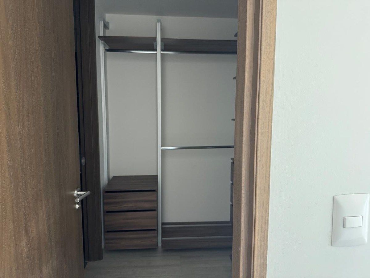 Apartamento em Hacienda de las Palmas, Huixquilucan, foto 7 de 19
