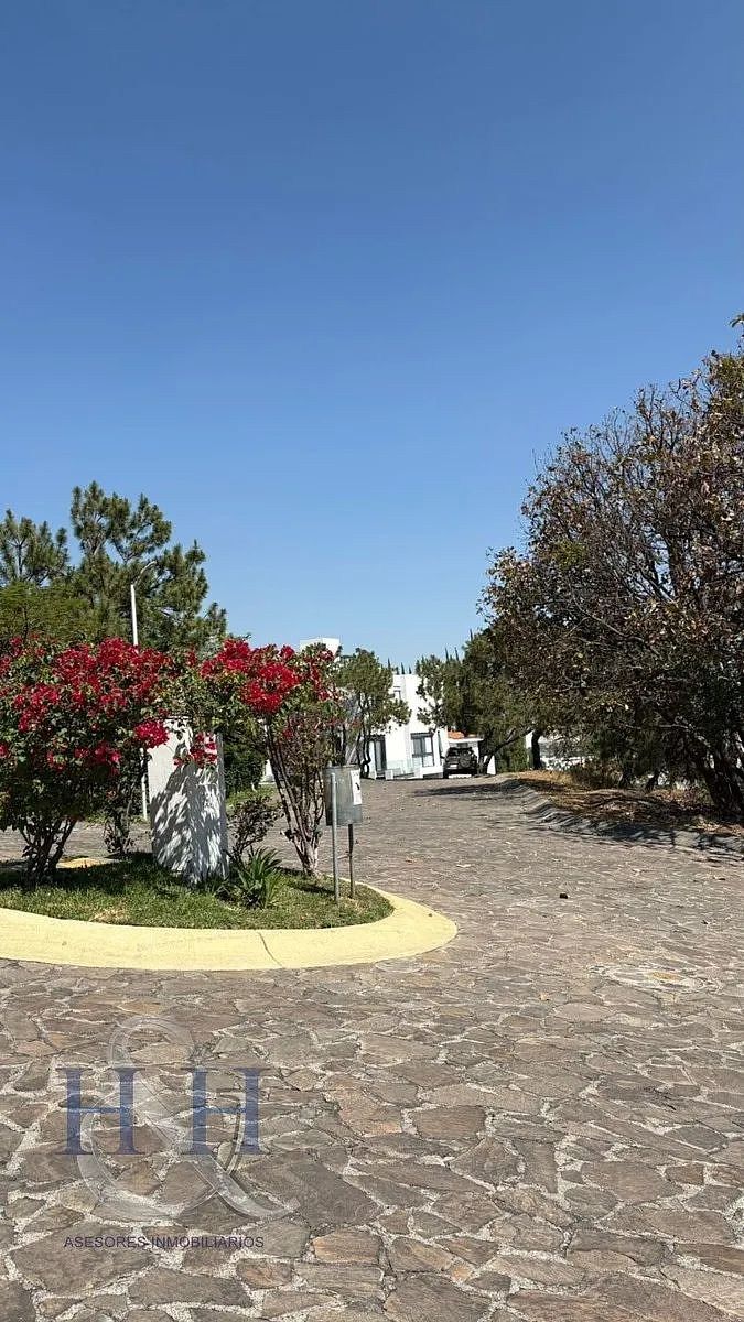 Terreno en Diana Nature Residencial, Zapopan, foto 7 de 14