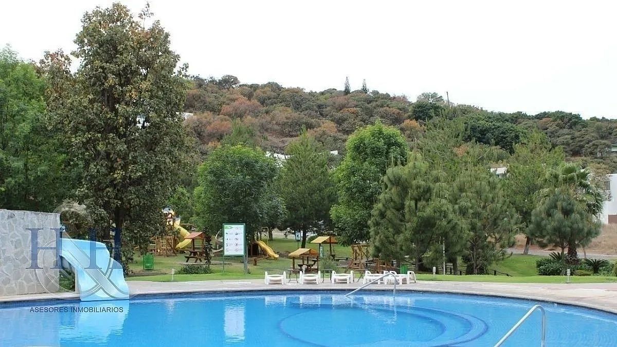 Terreno en Diana Nature Residencial, Zapopan, foto 6 de 14