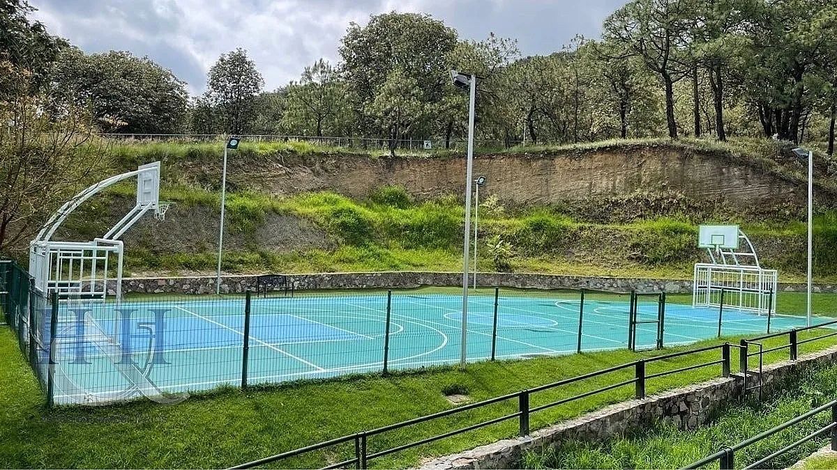 Terreno en Diana Nature Residencial, Zapopan, foto 10 de 14