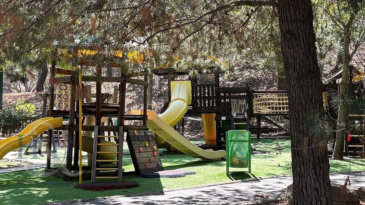 Terreno en Diana Nature Residencial, Zapopan, foto 12 de 14