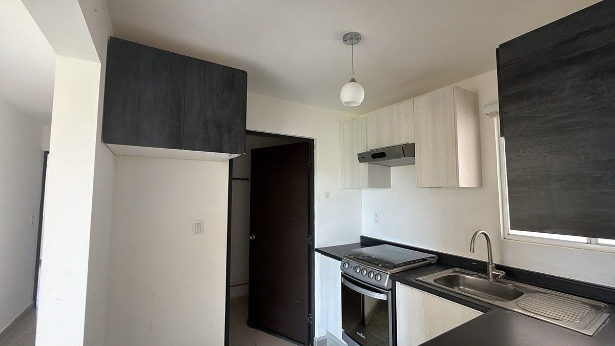 Apartment in La Trinidad, Querétaro, photo 5 of 11