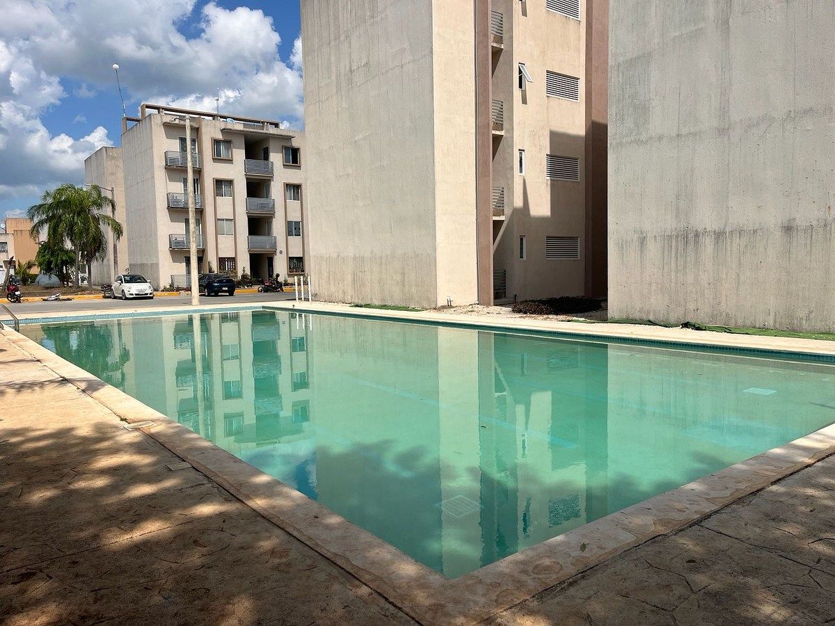 CASA EN VENTA PRADO NORTE 2 SM 260 $1,250,000 PRIVADA CON ALBERCA, foto 1 de 19