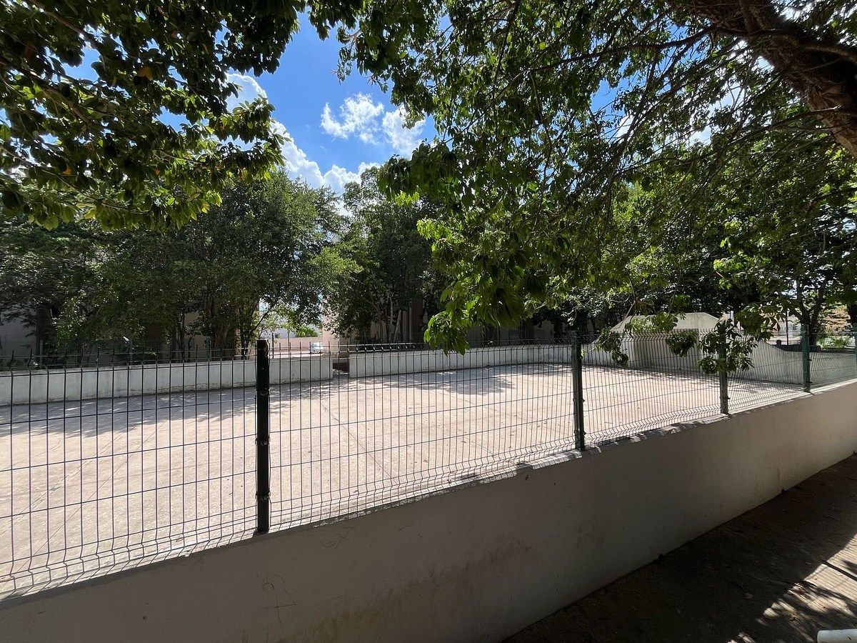 Casa en Prado Norte, Benito Juárez, foto 18 de 19