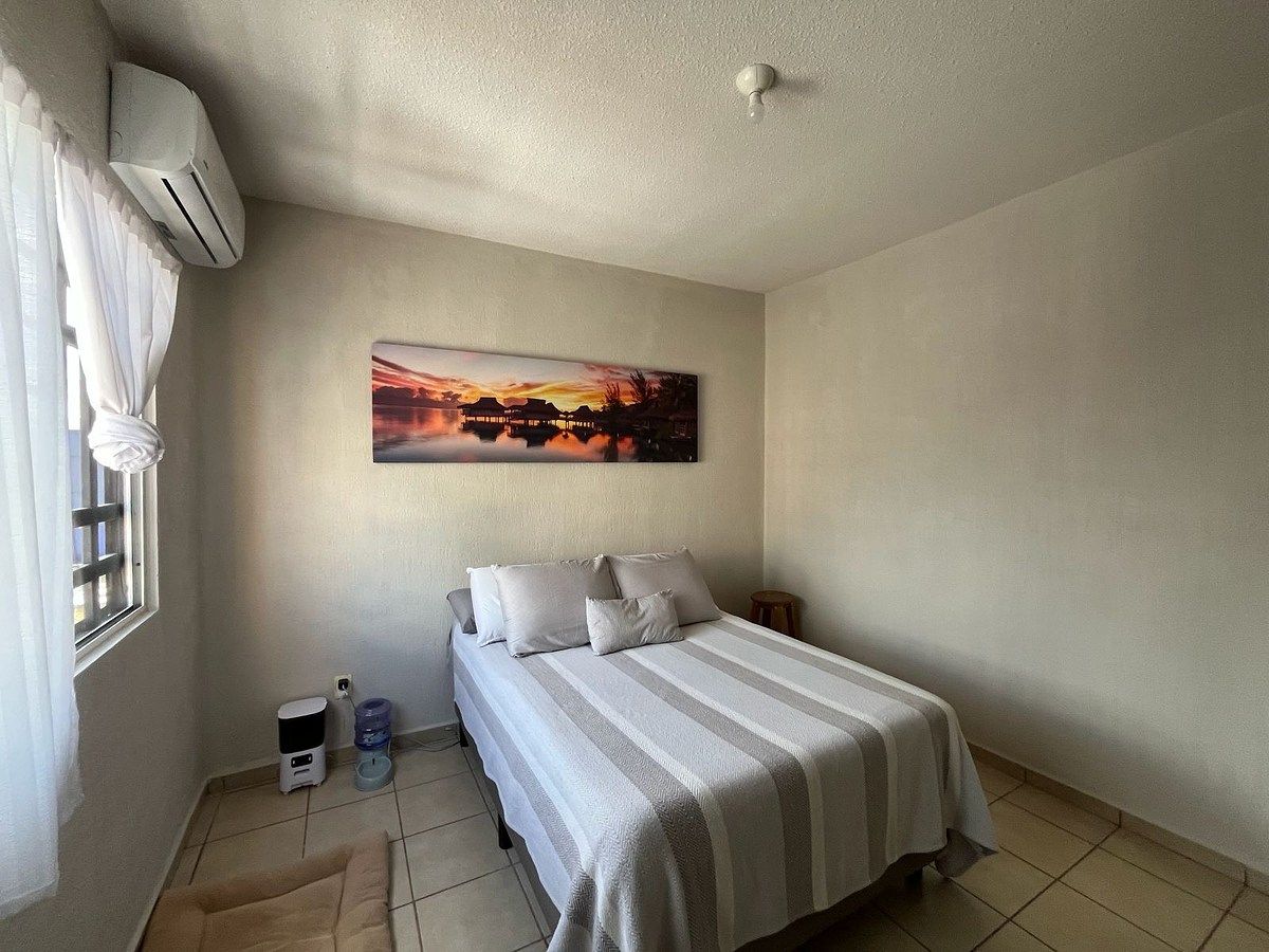 Casa en Prado Norte, Benito Juárez, foto 10 de 19