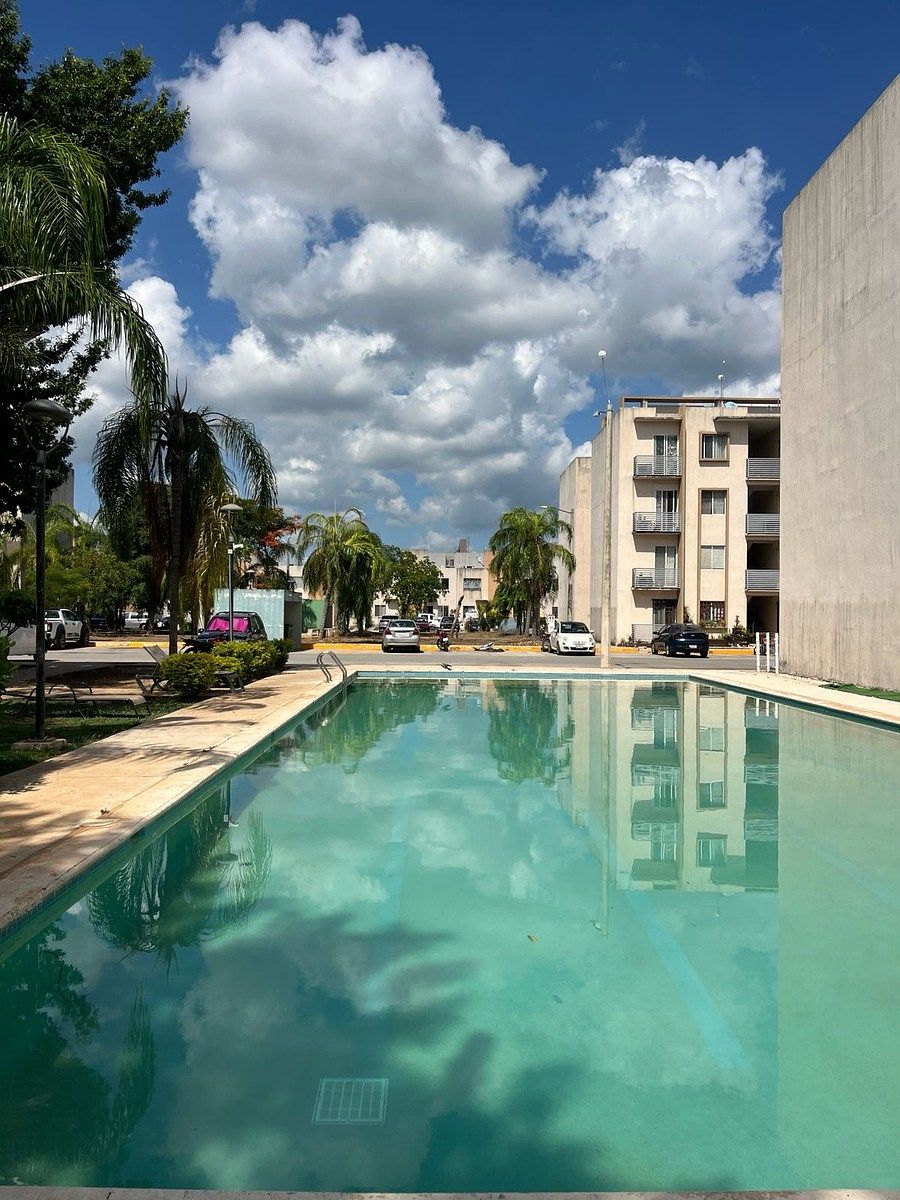 Casa en Prado Norte, Benito Juárez, foto 19 de 19
