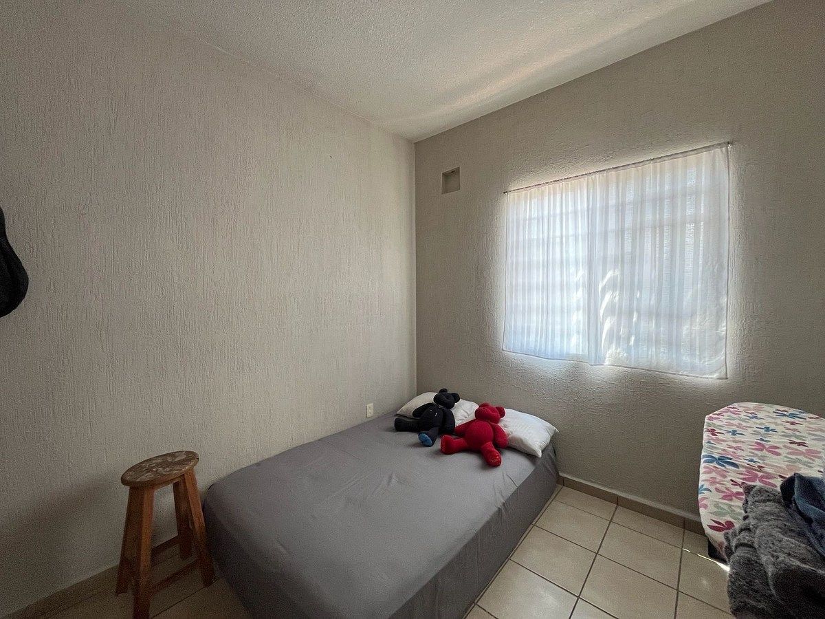Casa en Prado Norte, Benito Juárez, foto 13 de 19