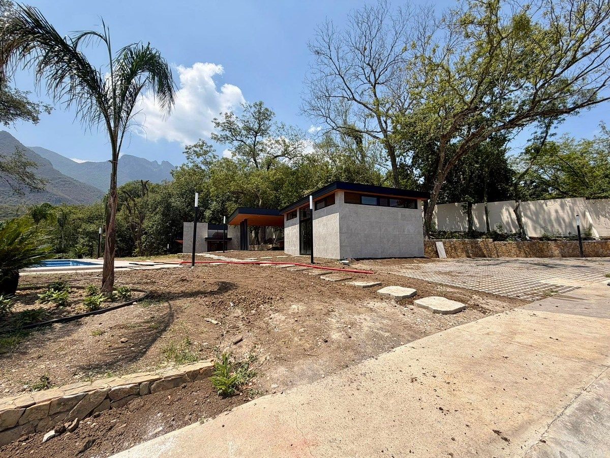 Lote em Santiago Centro, Santiago, foto 7 de 7