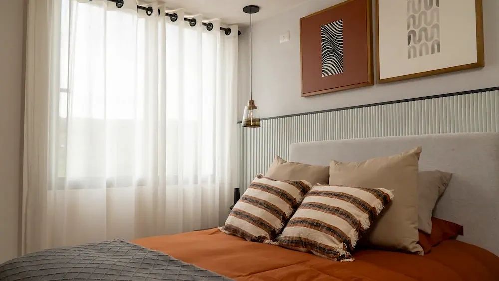 Casa en El Marqués, Querétaro, foto 8 de 8
