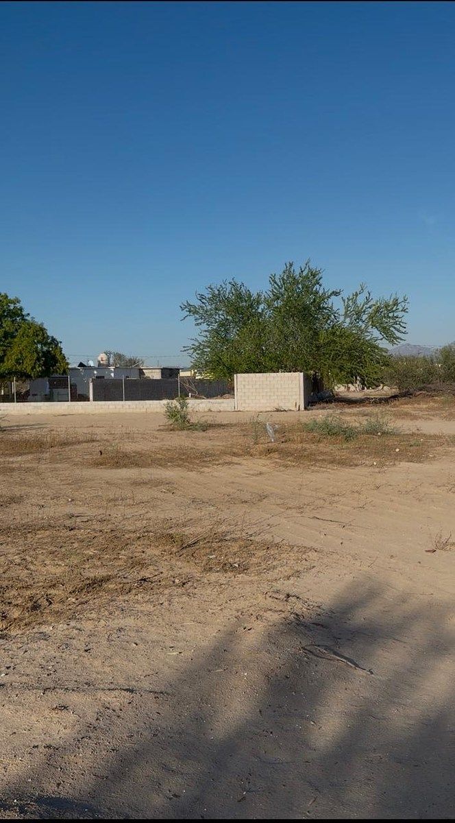 Lot in El Centenario, La Paz, photo 2 of 7