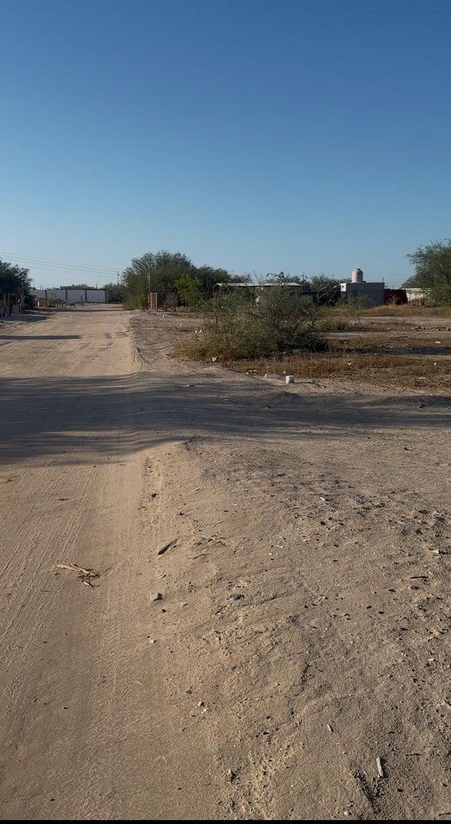 Lot in El Centenario, La Paz, photo 4 of 7
