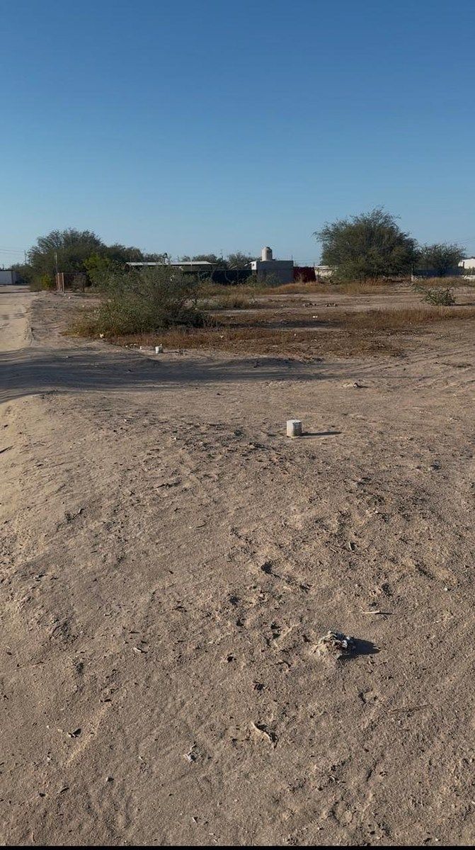 Lot in El Centenario, La Paz, photo 5 of 7