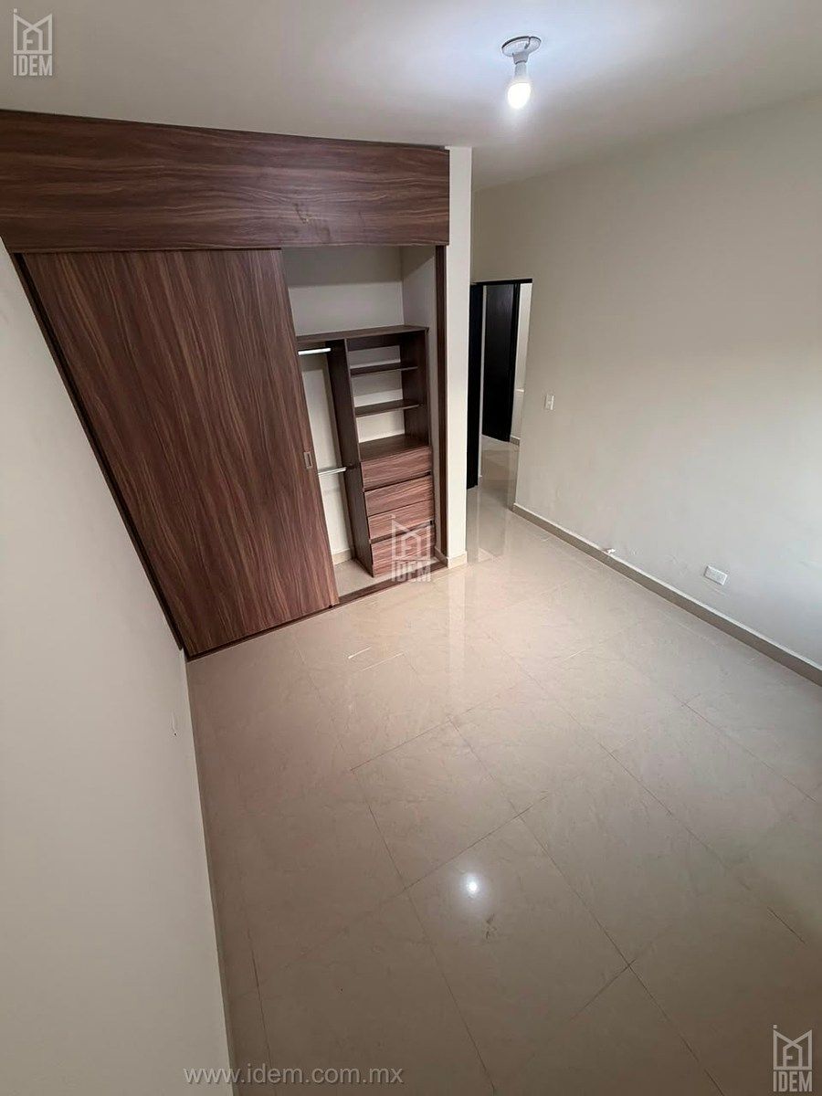 Casa em Potrero Anáhuac, San Nicolás de los Garza, foto 38 de 50